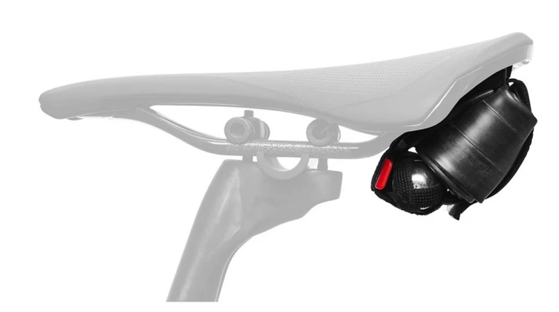 Specialized Mountain Bandit Strap