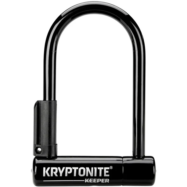 Kryptonite Keeper Mini-6