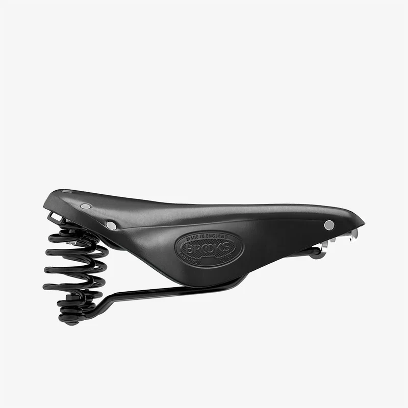 Brooks Flyer