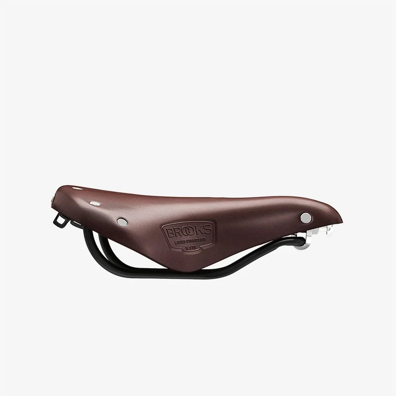Brooks B17 Short