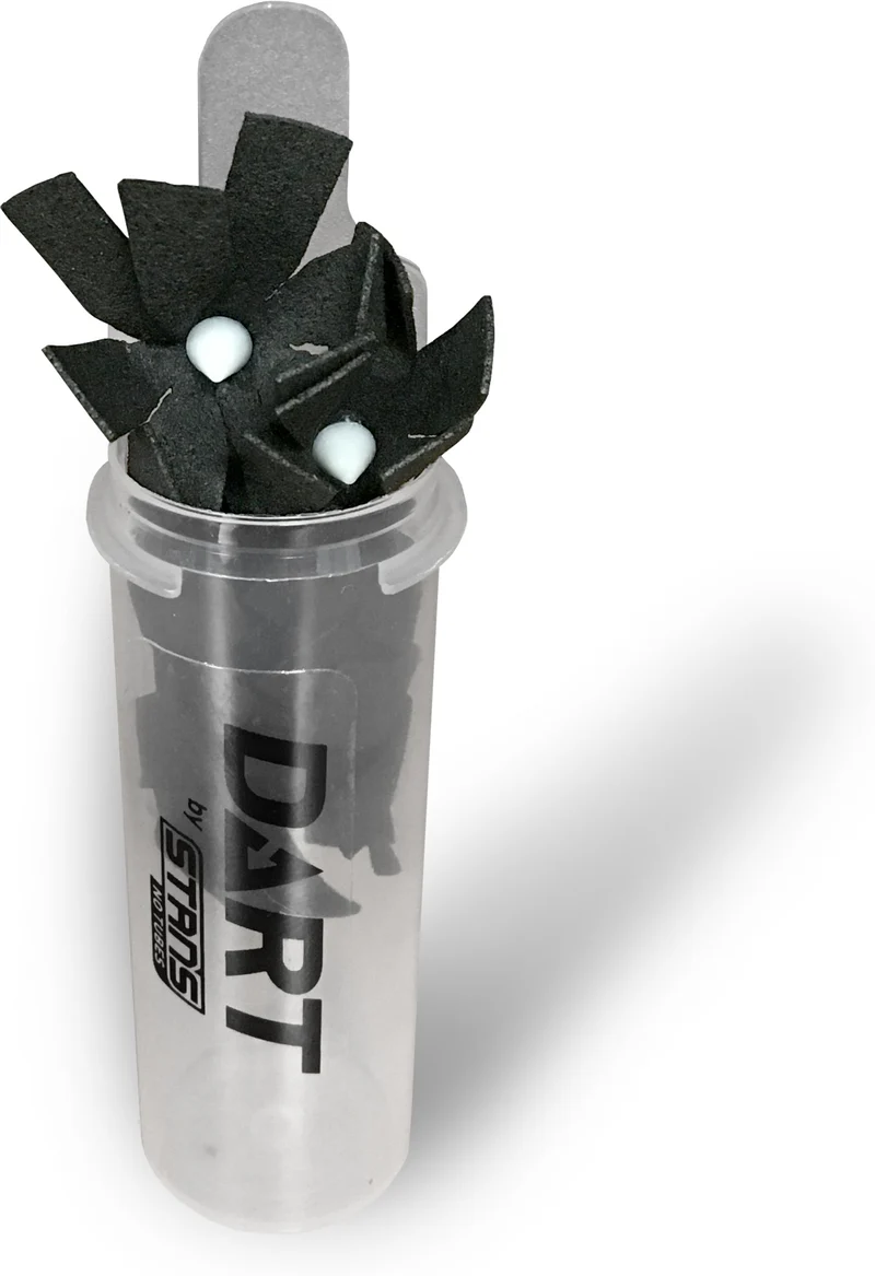 Stans NoTubes Ersatzdarts für Tubeless Reparatur Kit
