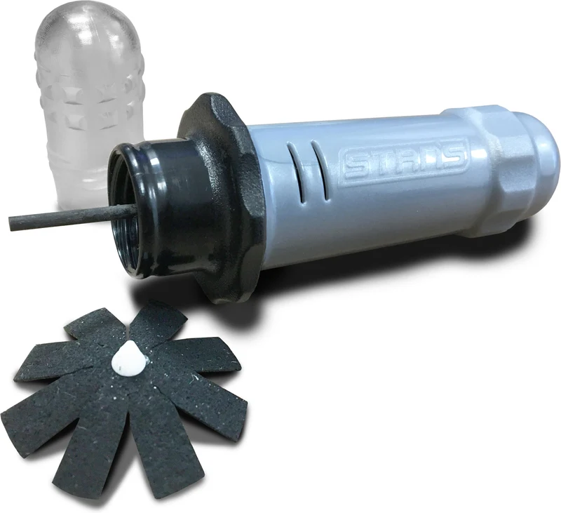 Stans NoTubes Tubeless Reparatur Kit Dart