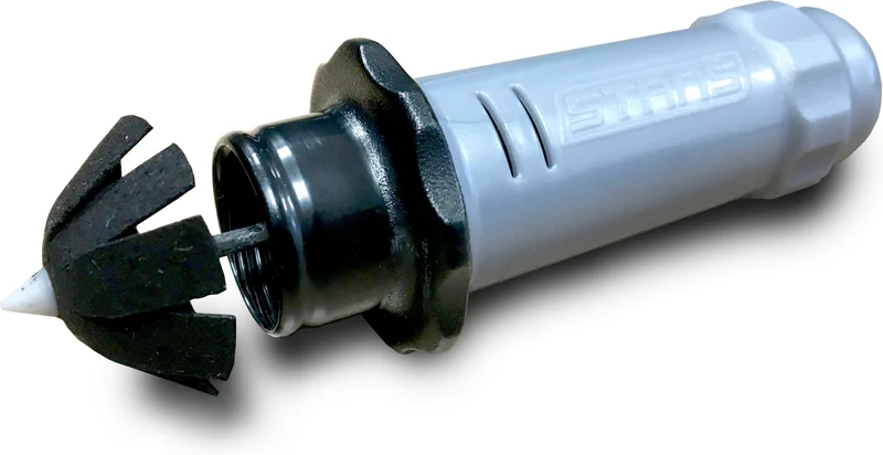 Stans NoTubes Tubeless Reparatur Kit Dart