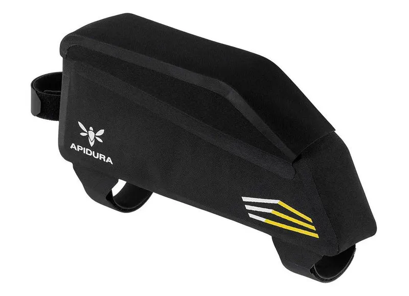 Apidura Racing Top Tube Pack