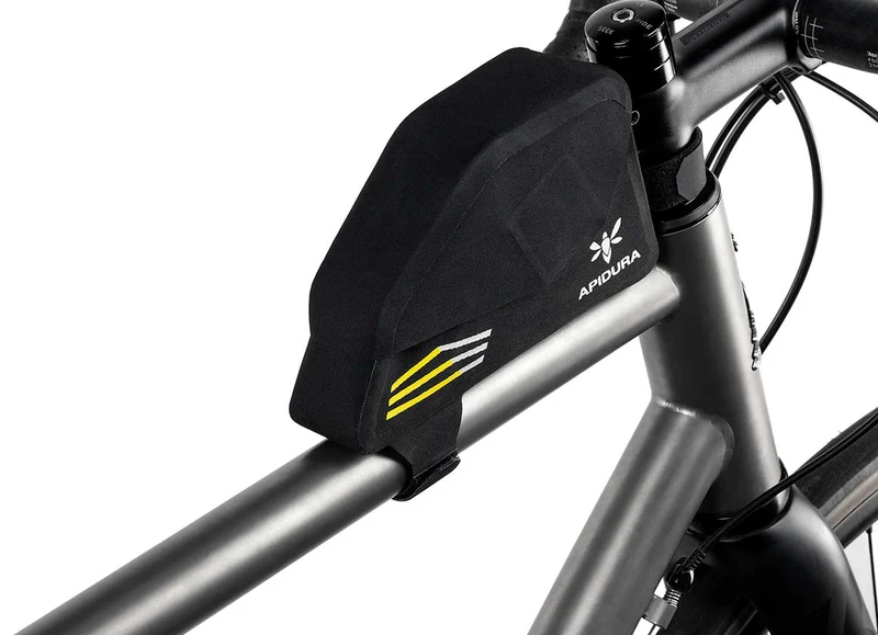Apidura Racing Top Tube Pack