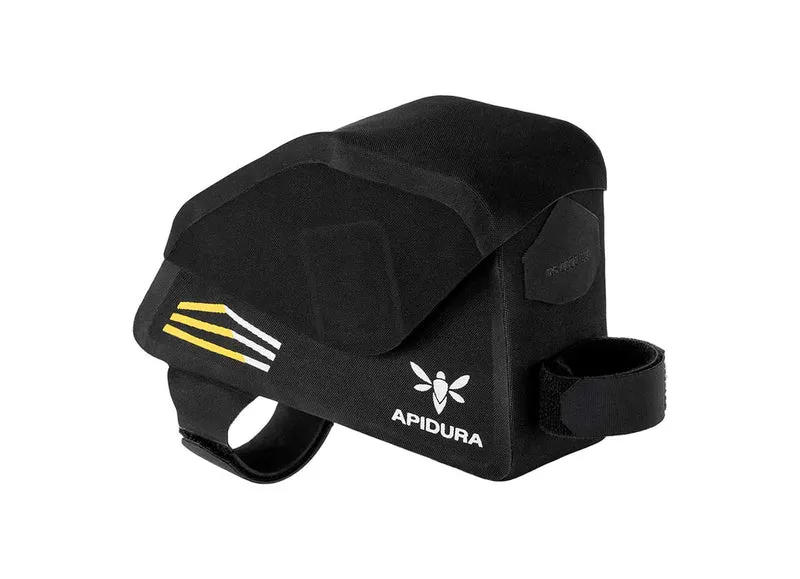 Apidura Racing Top Tube Pack