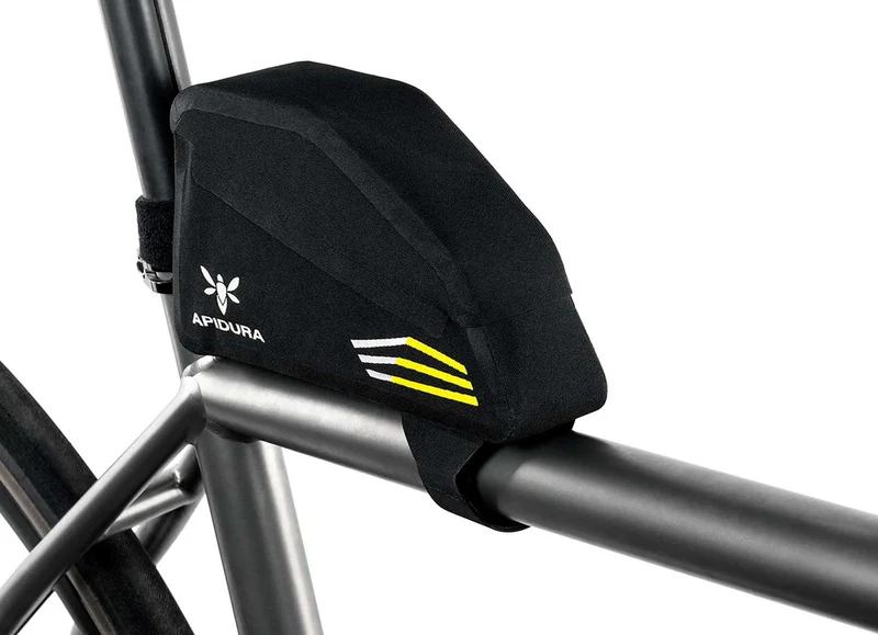 Apidura Racing Top Tube Pack