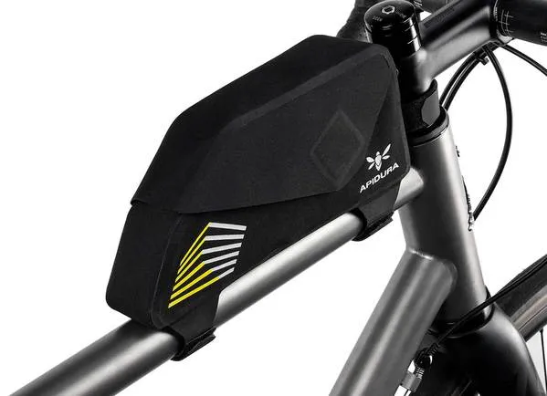 Apidura Racing Top Tube Pack