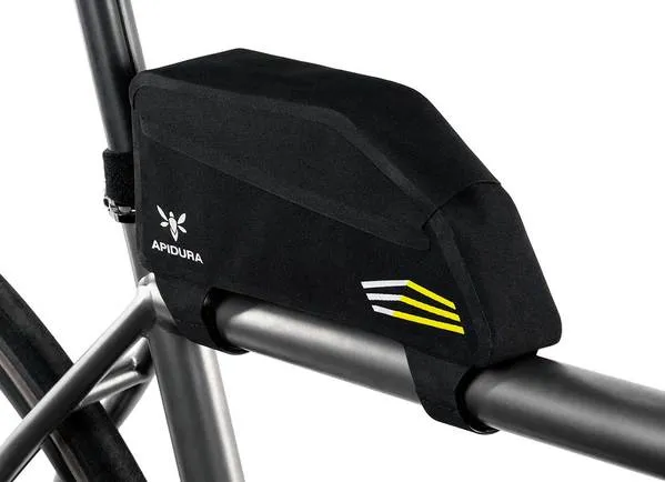 Apidura Racing Top Tube Pack