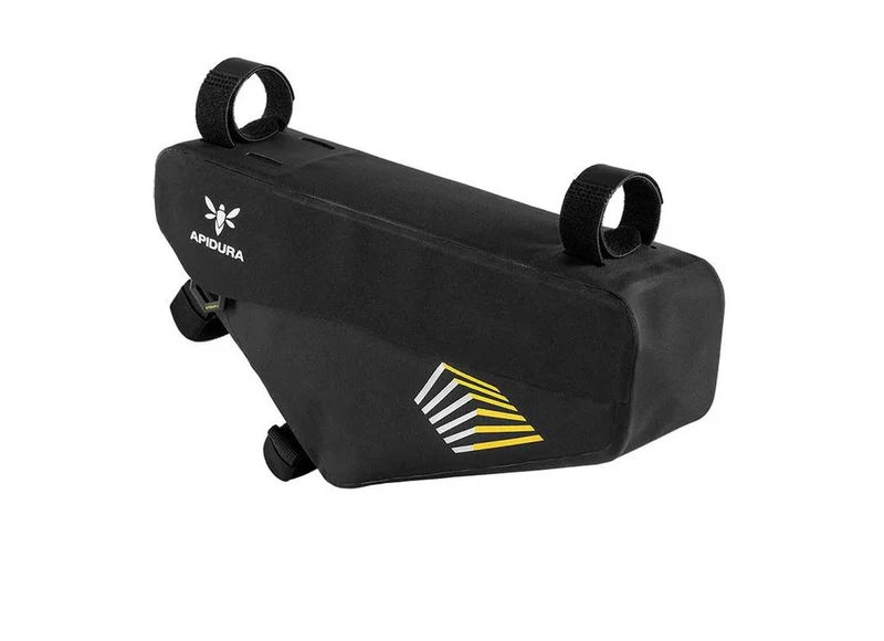 Apidura Racing Frame Pack