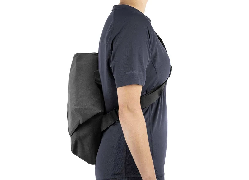 Apidura City Messenger 13"