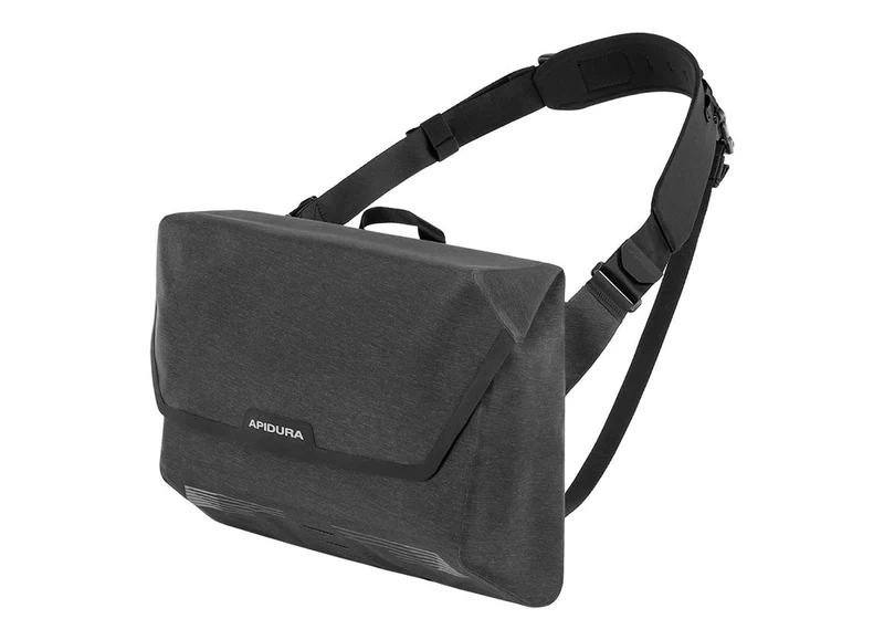 Apidura City Messenger 13"