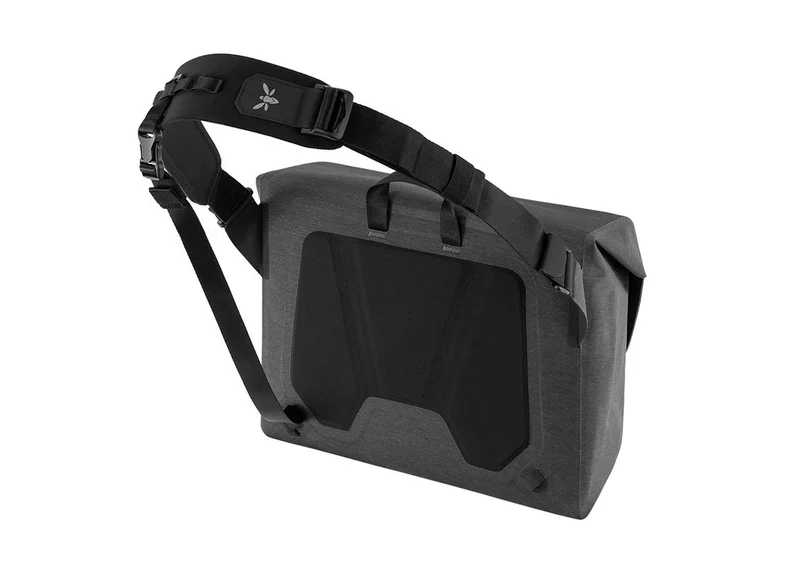 Apidura City Messenger 13"
