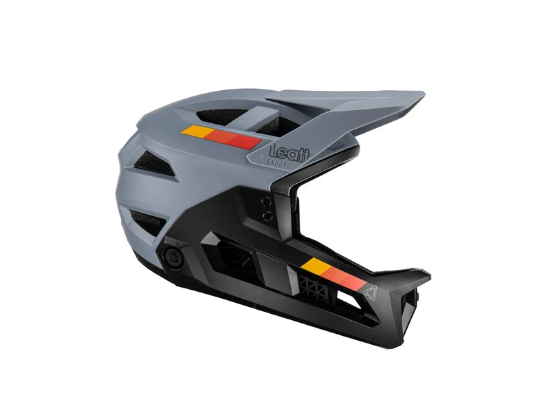 Leatt Helm MTB Enduro 2.0