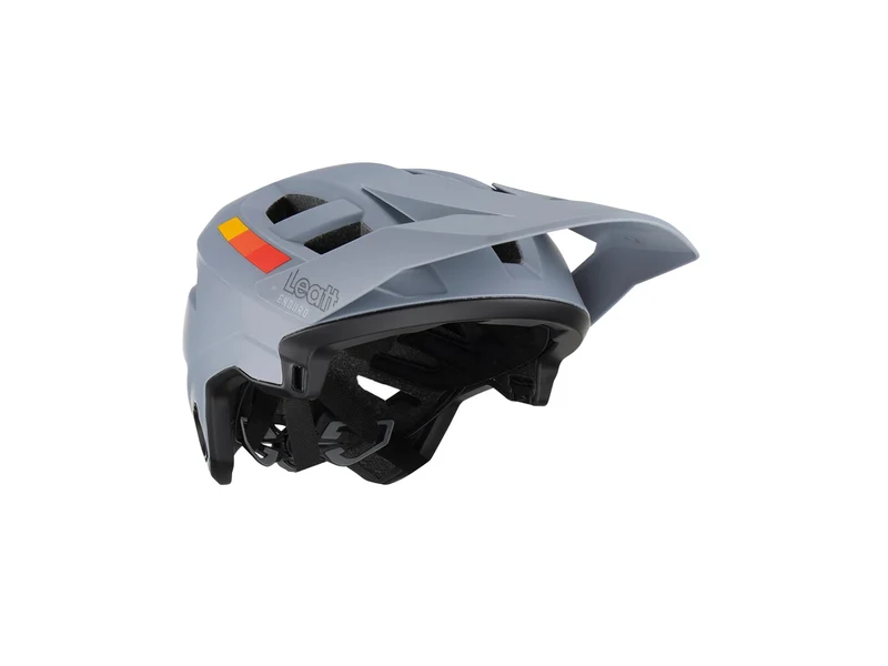 Leatt Helm MTB Enduro 2.0