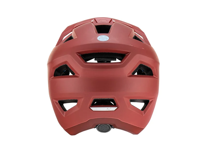 Leatt Helm MTB All Mountain 2.0