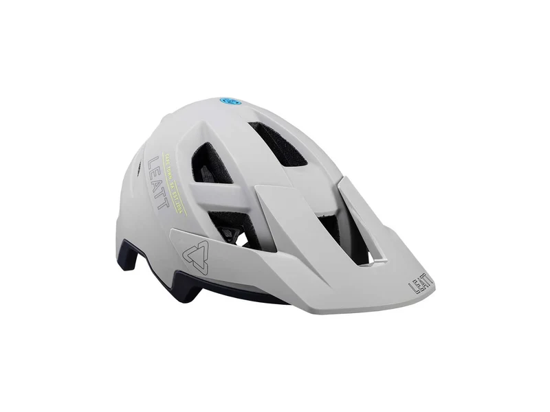 Leatt Helm MTB All Mountain 2.0