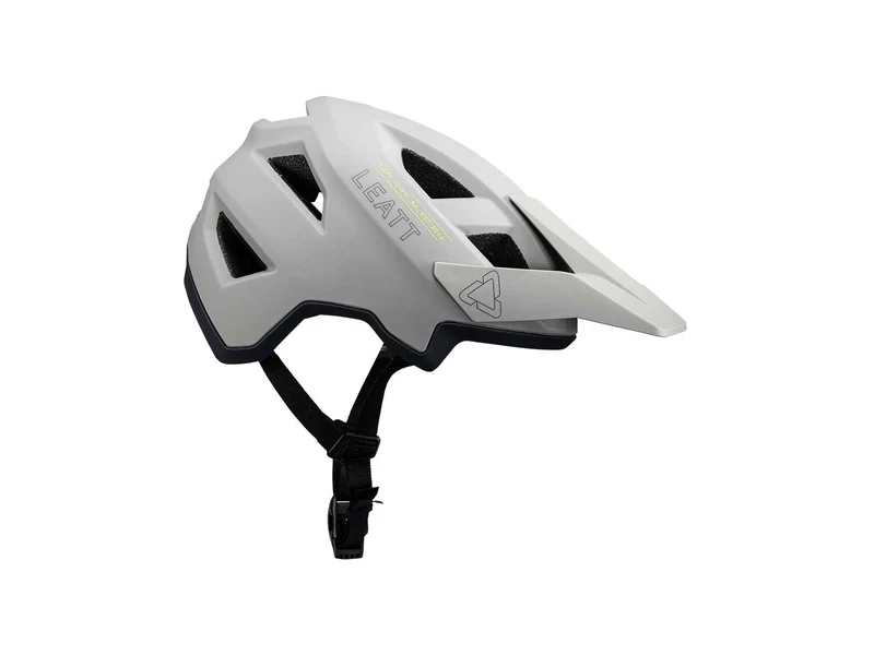 Leatt Helm MTB All Mountain 2.0