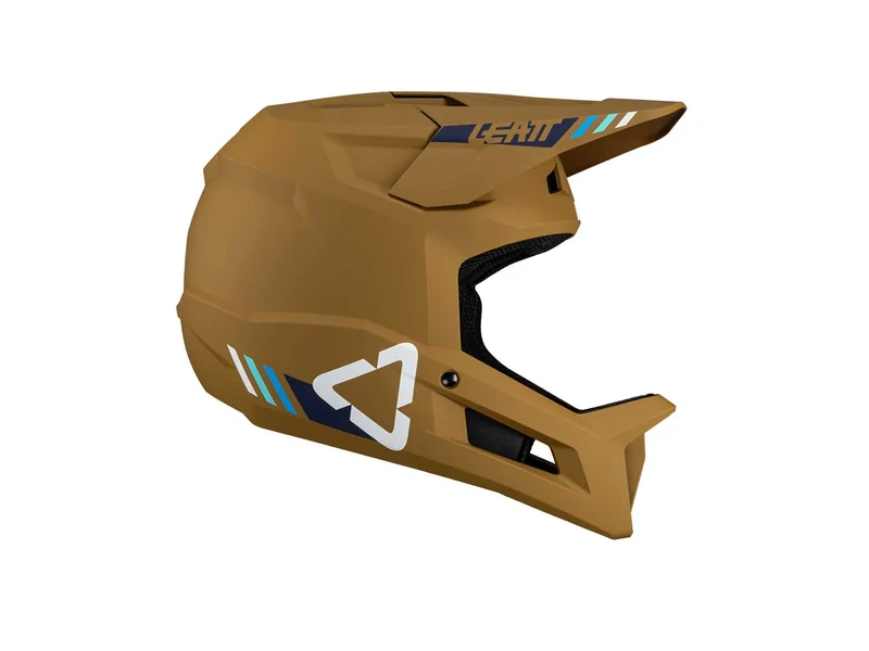 Leatt Helm MTB Gravity 1.0
