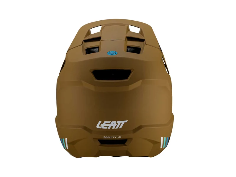 Leatt Helm MTB Gravity 1.0