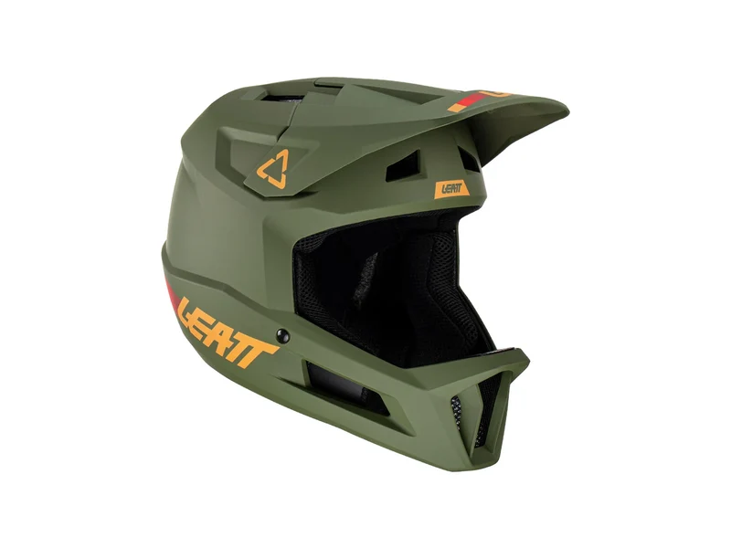 Leatt Helm MTB Gravity 1.0