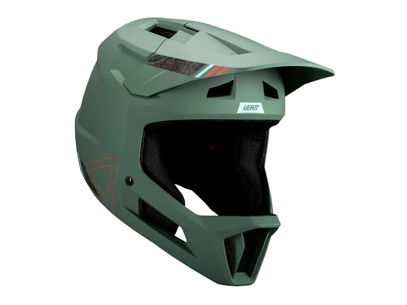 Leatt Helm MTB Gravity 1.0
