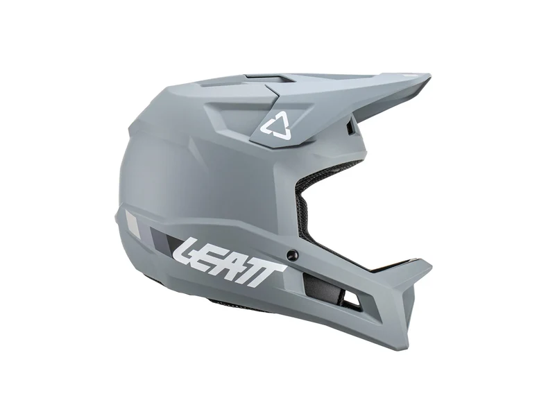 Leatt Helm MTB Gravity 1.0