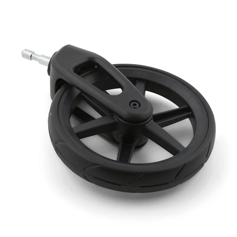 Thule Einzel-Buggyrad 3.1