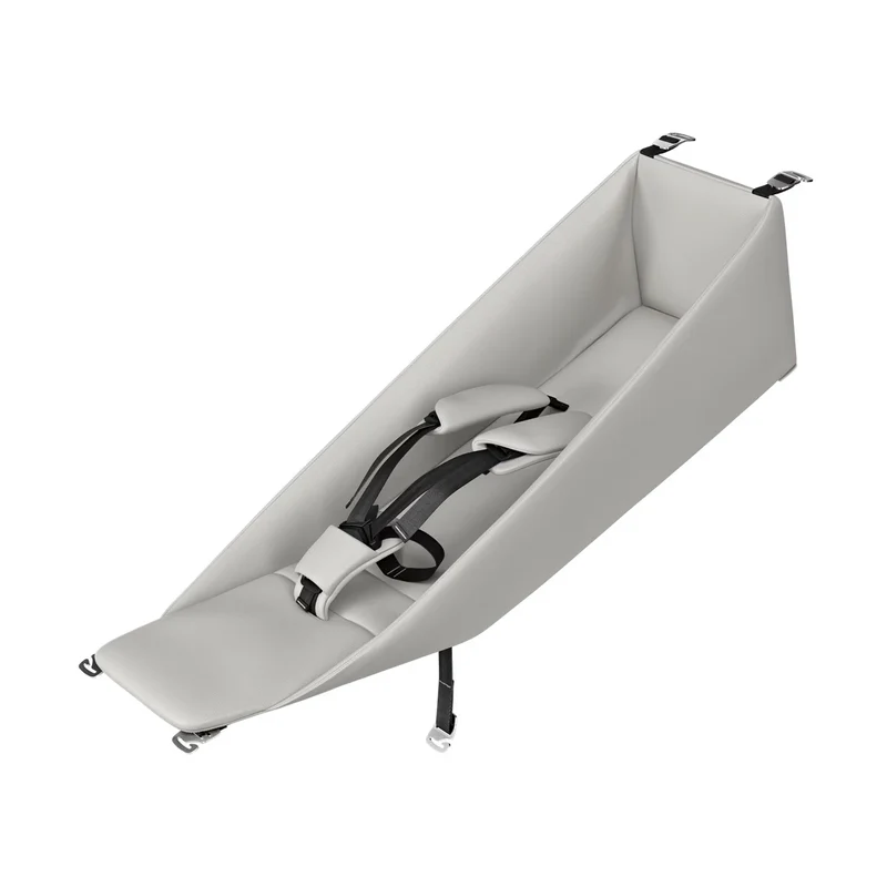 Thule Chariot Infant Sling Babysitz