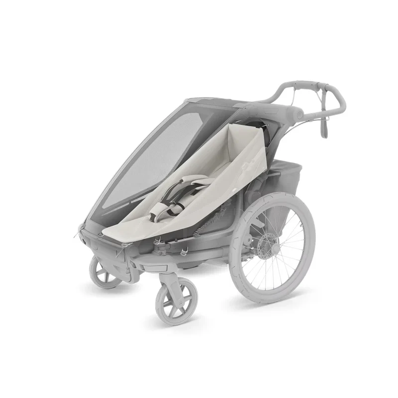 Thule Chariot Infant Sling Babysitz