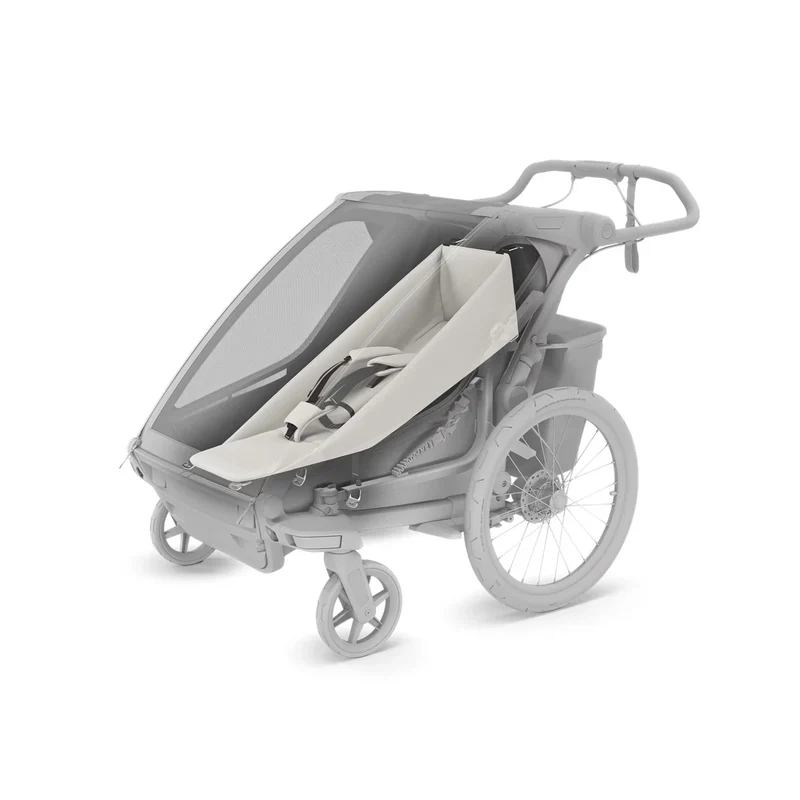 Thule Chariot Infant Sling Babysitz