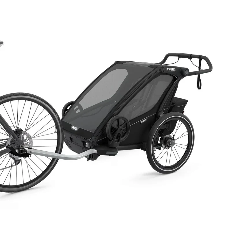 Thule Chariot Sport 2