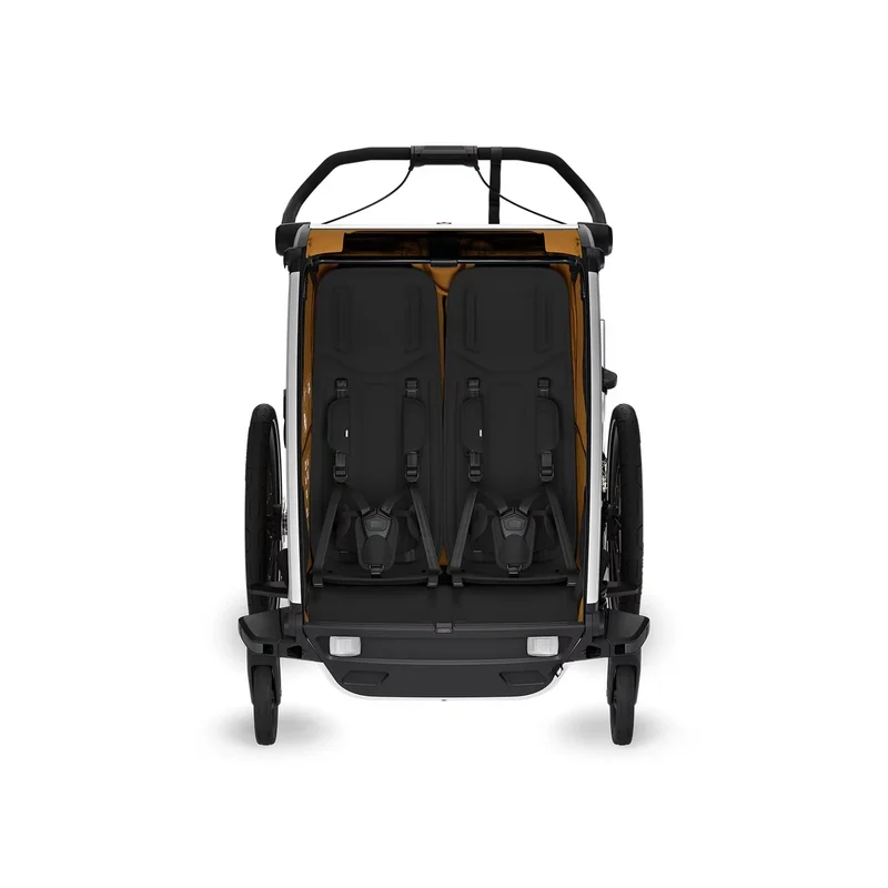 Thule Chariot Sport 2
