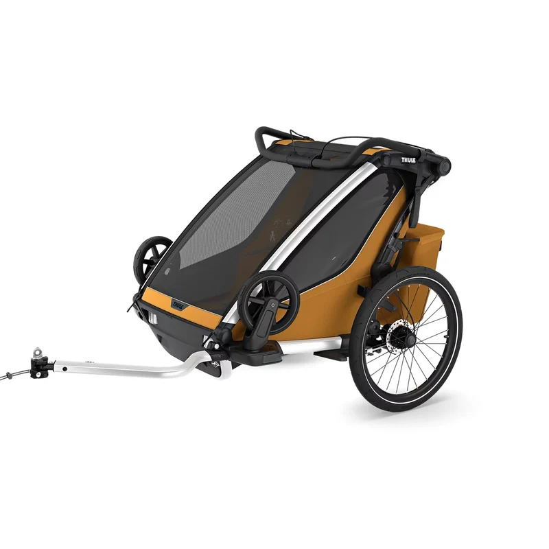 Thule Chariot Sport 2