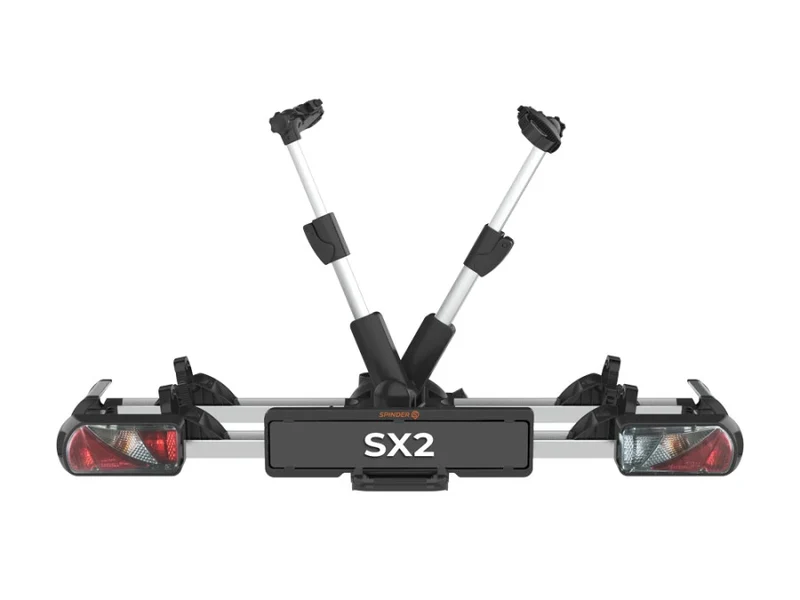 Spinder Fahrradträger SPINDER SX2