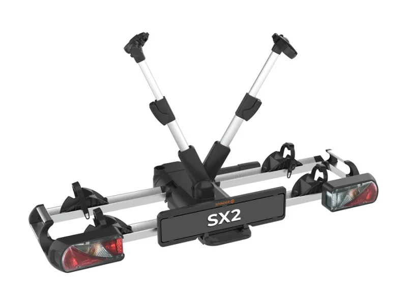 Spinder Fahrradträger SPINDER SX2
