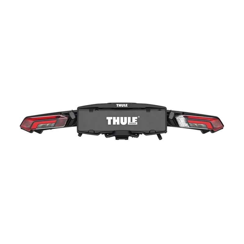 Thule Heckträger "Epos"