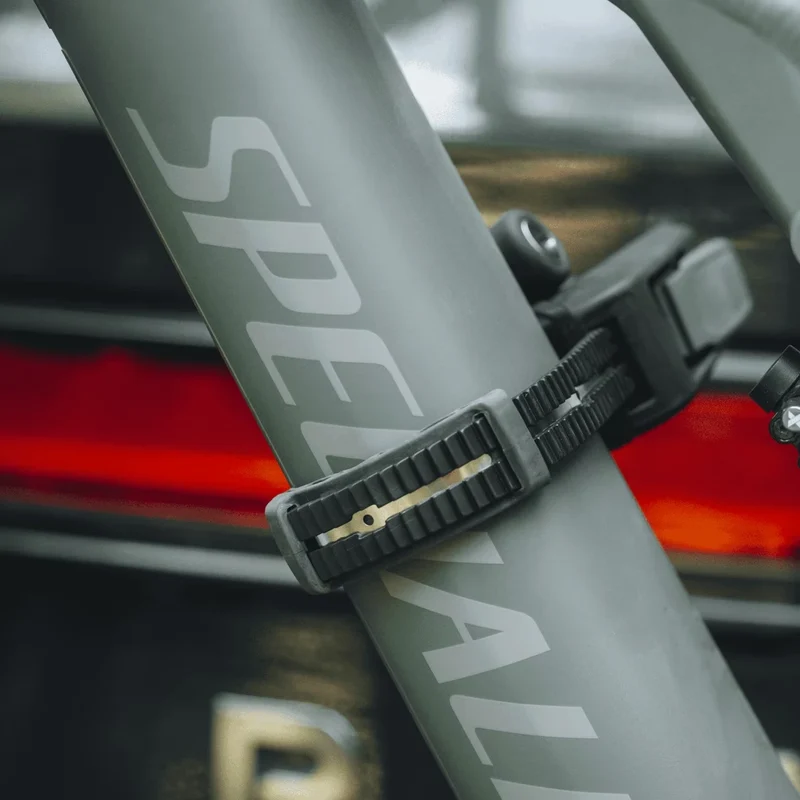 Thule Heckträger "Epos"