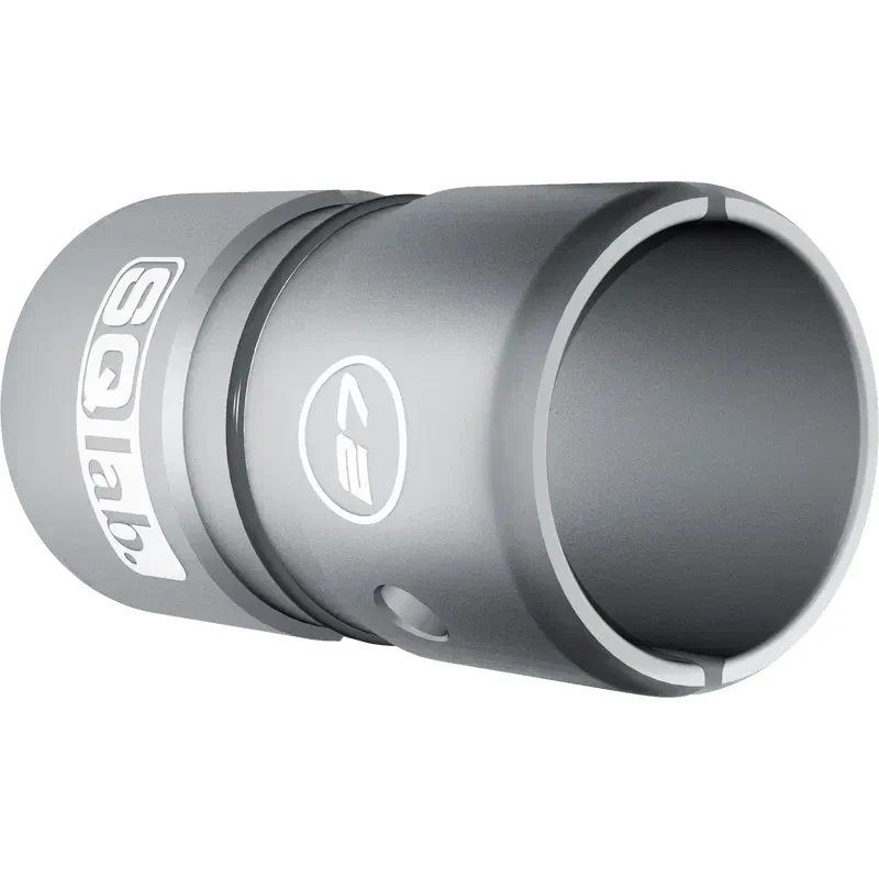 SQ-lab Lenkeradapter alloy stems 2.0