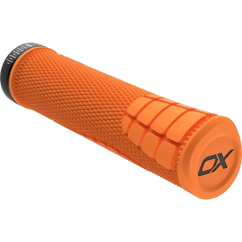 SQ-lab Griff 7OX Pro 2.0