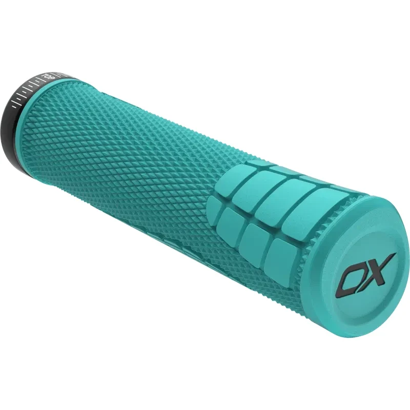 SQ-lab Griff 7OX Pro 2.0