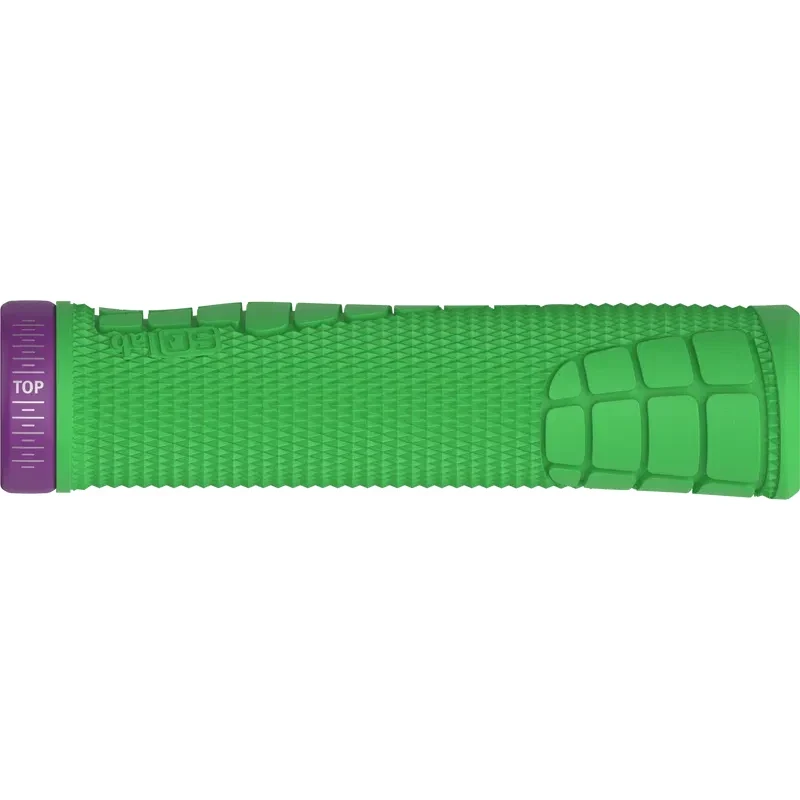SQ-lab Griff 7OX Pro 2.0 ltd. Metzger