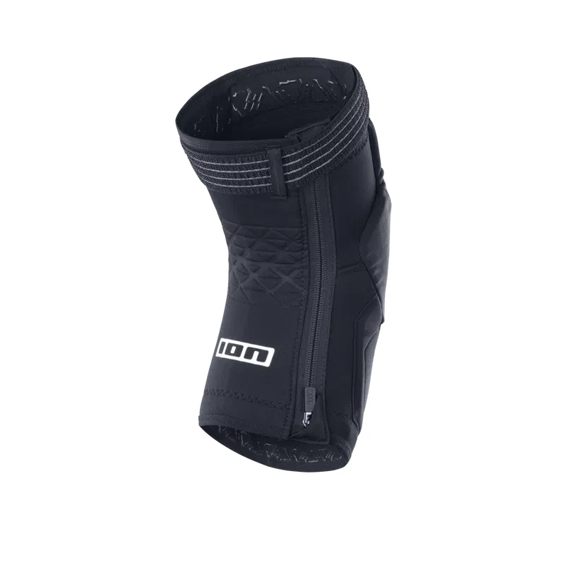 ION Knieprotektor K-Pact Zip short