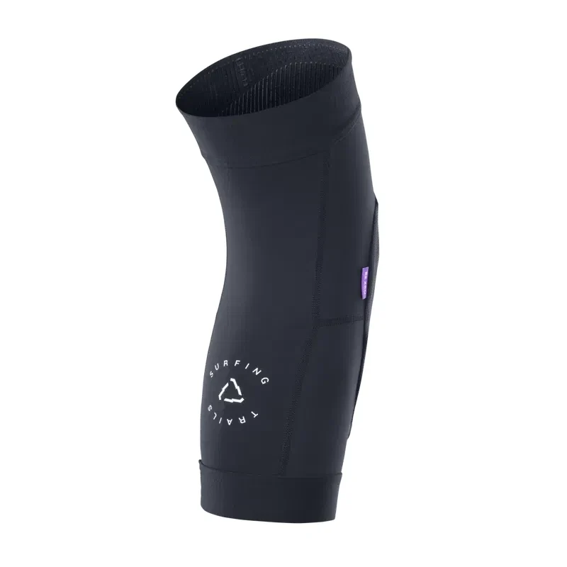 ION Knieprotektor Arcon Core tall