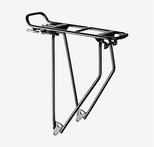 Racktime Stand-it Black