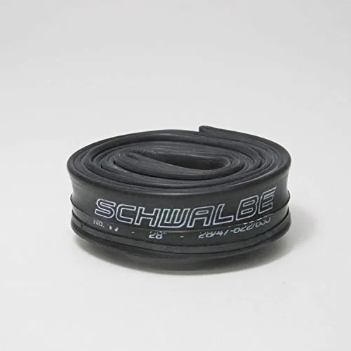 Schwalbe Schlauch Dunlopventil
