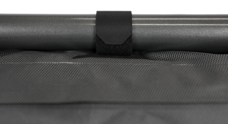 Apidura Expedition Compact Frame Pack