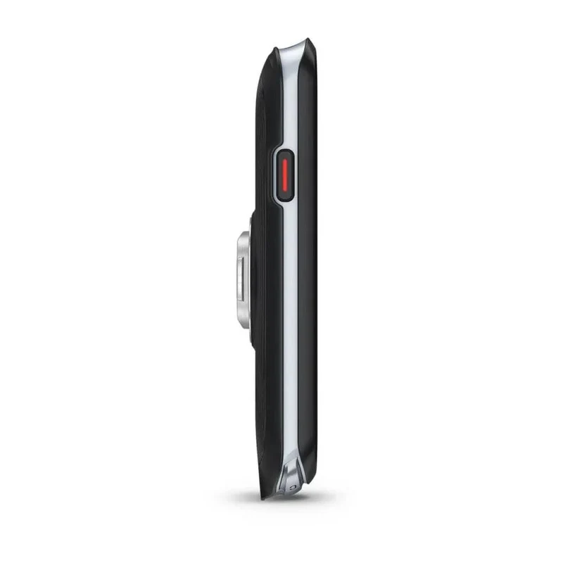 Garmin Edge® 1040, Einzelgerät black