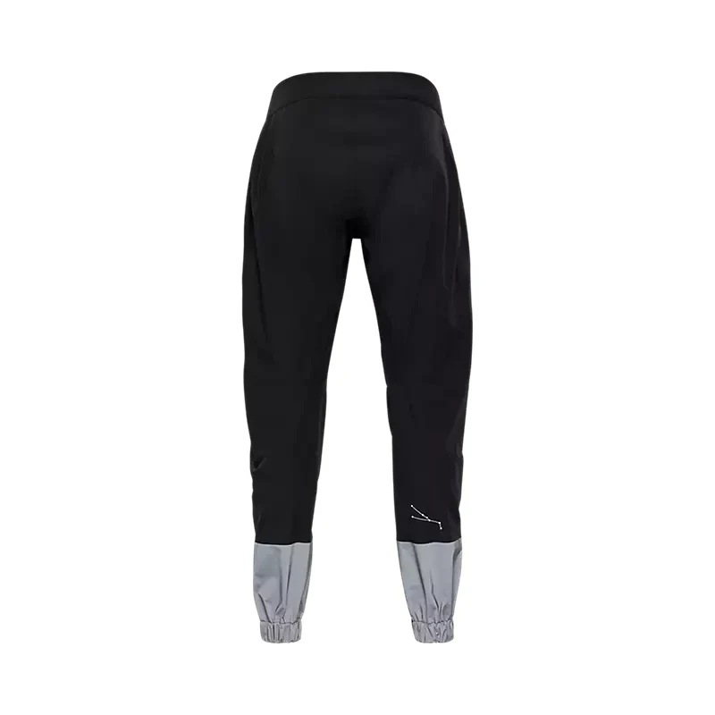 Fox Ranger Water Pant Lunar Special Edition