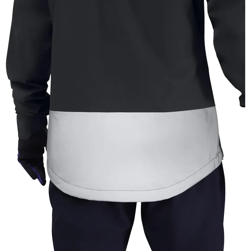 Fox Ranger Water Jacket Lunar Special Edition